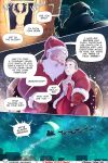 [Prywinko] Pleasure Capture, Inc. - Christmas 2022 Special