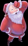 [Prywinko] Pleasure Capture, Inc. - Christmas 2022 Special