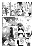 (C99) [JASmon (JAS)] Meguicha 6 (Kono Subarashii Sekai ni Syukufuku o!)