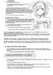 (C99) [JASmon (JAS)] Meguicha 6 (Kono Subarashii Sekai ni Syukufuku o!)