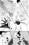 [Haruaki] Kimi wa Anaconda | YOU HAVE AN ANACONDA