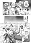 Mind Break 2