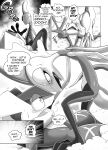 Mind Break 2