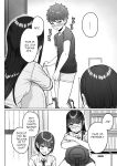 [Aoi Dennou (Aoi Tiduru)] Ushiro no Seki no Aitsu