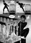 Nana to Kaoru: Nana's Resolve 1 [Hk Comm]