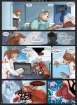 [Zorro Re] Unprotected 6
