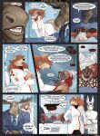 [Zorro Re] Unprotected 6