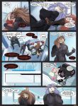 [Zorro Re] Unprotected 6