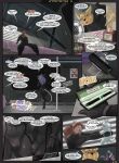 [Zorro Re] Unprotected 6