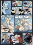 [Zorro Re] Unprotected 6