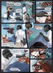 [Zorro Re] Unprotected 6