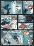 [Zorro Re] Unprotected 6