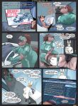 [Zorro Re] Unprotected 6