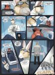 [Zorro Re] Unprotected 6