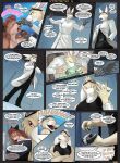 [Zorro Re] Unprotected 6