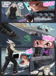 [Zorro Re] Unprotected 6