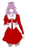 [GoDLeTTeR] Bondage Anecdote 002 - ENG (Colour) [alt version in comments]