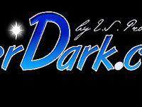 FurAfterDark Profiles