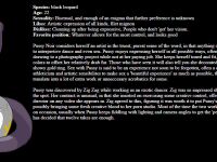 FurAfterDark Profiles