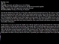 FurAfterDark Profiles