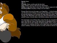 FurAfterDark Profiles