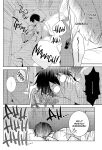 (Winning Shot 2) [PHkengai (Takaoka Nanaroku)] Makimono C (Daiya no Ace) [Diamond Drop Scans]