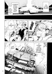 [Hyoco Road (Hyocorou)] Amunero [english]