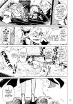 [Hyoco Road (Hyocorou)] Amunero [english]