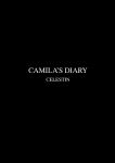 [Celestin] Camila's Diary