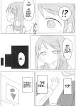 (C95) [Taketombo (Various)] Deremas TS Goudou (THE IDOLM@STER CINDERELLA GIRLS) [SachiKing]