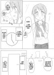(C95) [Taketombo (Various)] Deremas TS Goudou (THE IDOLM@STER CINDERELLA GIRLS) [SachiKing]