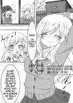 (C95) [Taketombo (Various)] Deremas TS Goudou (THE IDOLM@STER CINDERELLA GIRLS) [SachiKing]