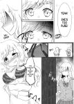 (C95) [Taketombo (Various)] Deremas TS Goudou (THE IDOLM@STER CINDERELLA GIRLS) [SachiKing]