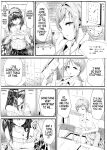 (C95) [Taketombo (Various)] Deremas TS Goudou (THE IDOLM@STER CINDERELLA GIRLS) [SachiKing]