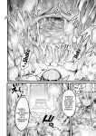 [Ikemen Teikoku (Remu)] Ero Trap Dungeon! Elf kari no Shokushuana Ep.1-3 | Lewd Trap Dungeon! The Elf Hunting Tentacle Hole Ep.1-3