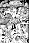 [Ikemen Teikoku (Remu)] Ero Trap Dungeon! Elf kari no Shokushuana Ep.1-3 | Lewd Trap Dungeon! The Elf Hunting Tentacle Hole Ep.1-3