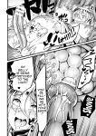 [Ikemen Teikoku (Remu)] Ero Trap Dungeon! Elf kari no Shokushuana Ep.1-3 | Lewd Trap Dungeon! The Elf Hunting Tentacle Hole Ep.1-3