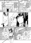 [Hatoba Akane] Touma Senki Cecilia Ch. 21 | Demon Slaying Battle Princess Cecilia Ch. 21