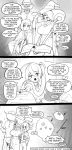 [Minkye] A wizard who can cast a forbidden spell #1-4