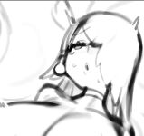 [Minkye] A wizard who can cast a forbidden spell #1-4