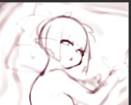 [Minkye] A wizard who can cast a forbidden spell #1-4