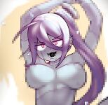 [Minkye] A wizard who can cast a forbidden spell #1-4