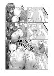 Watashi,-sei-gu (onaho) ni narimasu!~ R. S. I.-Sha intān katsudō kiroku ~ [english]