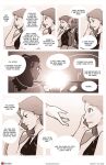 Familiar [Soushiyo] - Act 3 - Chapter 17 - Full