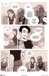 Familiar [Soushiyo] - Act 3 - Chapter 17 - Full