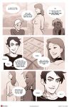 Familiar [Soushiyo] - Act 3 - Chapter 17 - Full