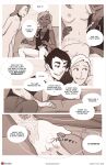 Familiar [Soushiyo] - Act 3 - Chapter 17 - Full