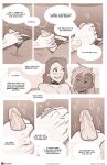 Familiar [Soushiyo] - Act 3 - Chapter 17 - Full