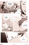 Familiar [Soushiyo] - Act 3 - Chapter 17 - Full