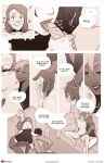 Familiar [Soushiyo] - Act 3 - Chapter 17 - Full
